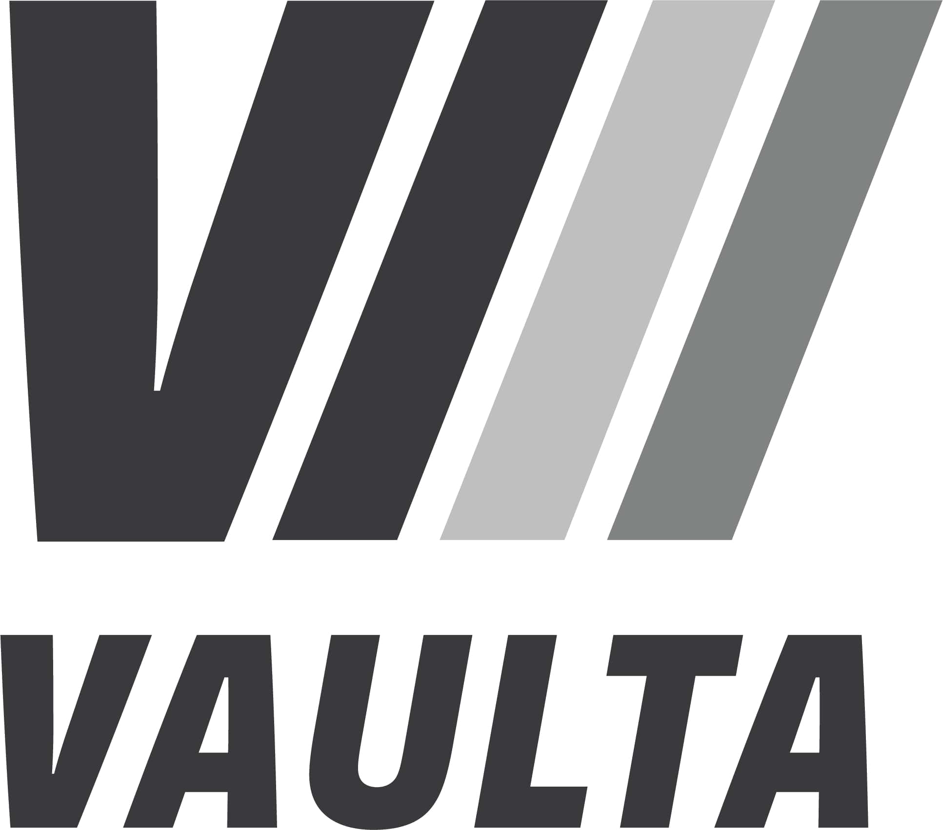 Vaulta